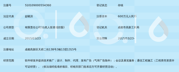 成都每获在线科技 以数字之力，推动成都科技推广新篇章