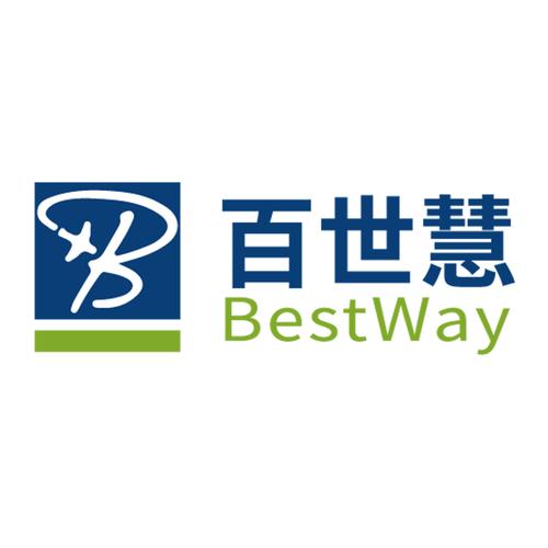 成都百世慧科技 以科技推广赋能产业升级，助力成都创新生态建设