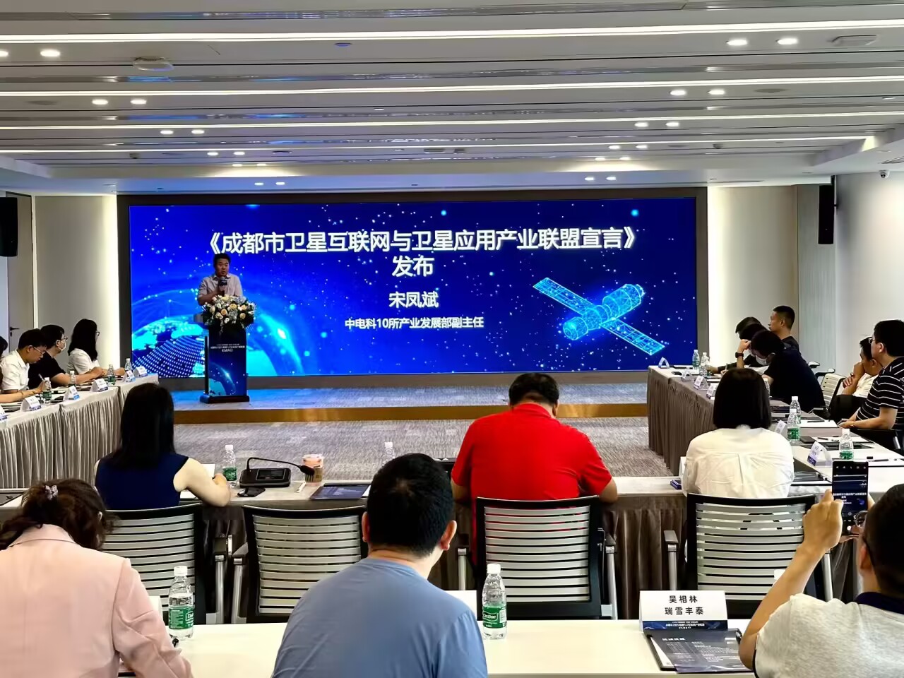 QQ图片20230602124526.jpg